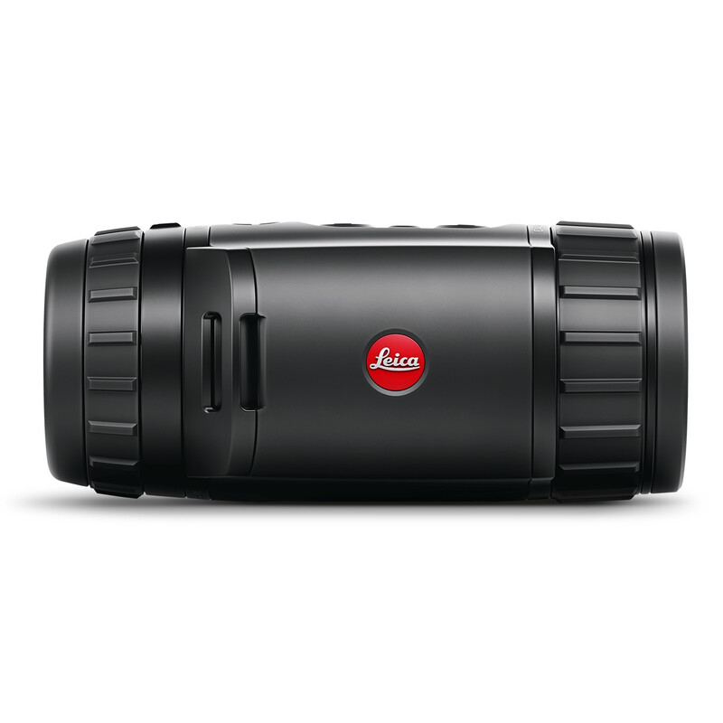 Leica Camera termica Calonox 2 Sight