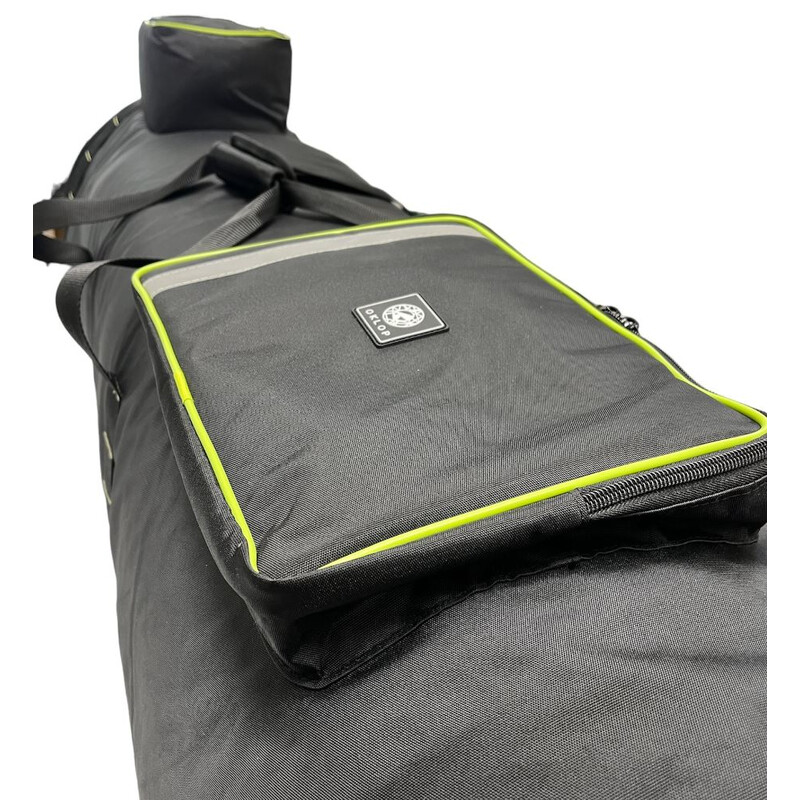 Oklop Carry case for Newton 300/1200