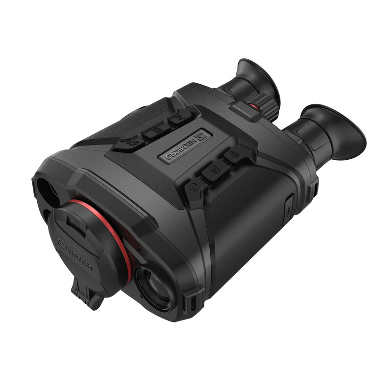 HIKMICRO Night vision device Raptor RH50L