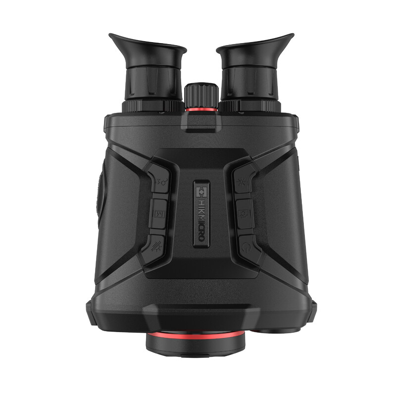 HIKMICRO Night vision device Raptor RH50L