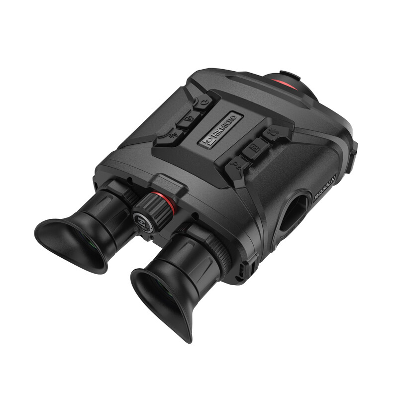 HIKMICRO Night vision device Raptor RH50L