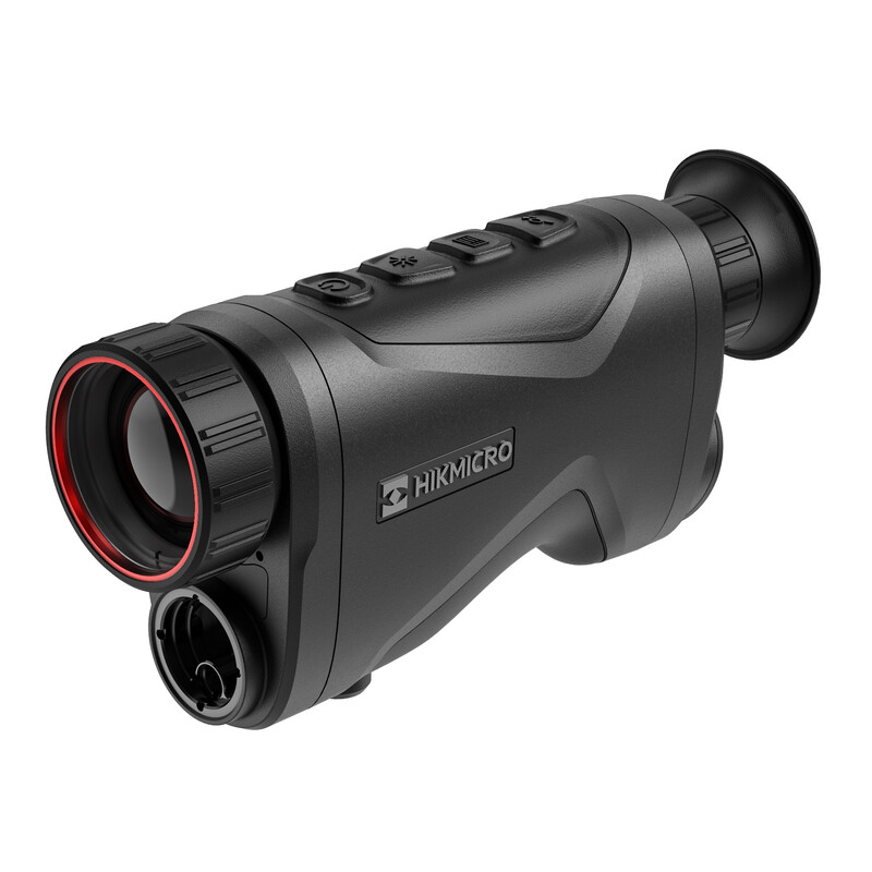 HIKMICRO Thermal imaging camera Condor CQ35L