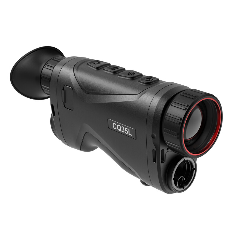 HIKMICRO Thermal imaging camera Condor CQ35L