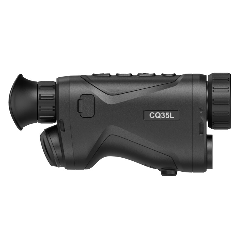 HIKMICRO Thermal imaging camera Condor CQ35L