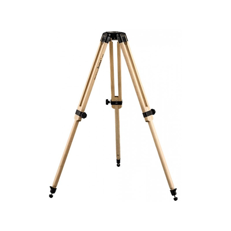 Berlebach Wooden tripod model 142/P