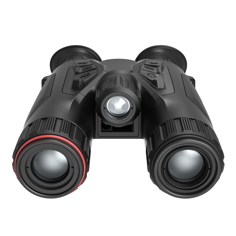 HIKMICRO Night vision device Habrok HH35L