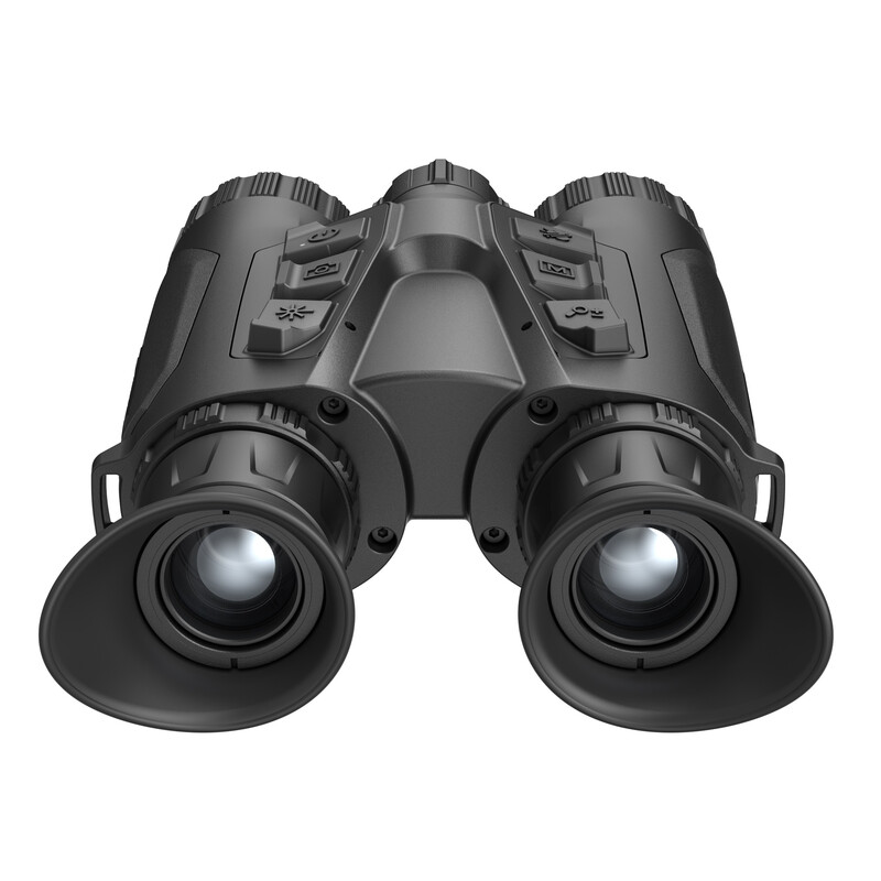 HIKMICRO Night vision device Habrok HH35L