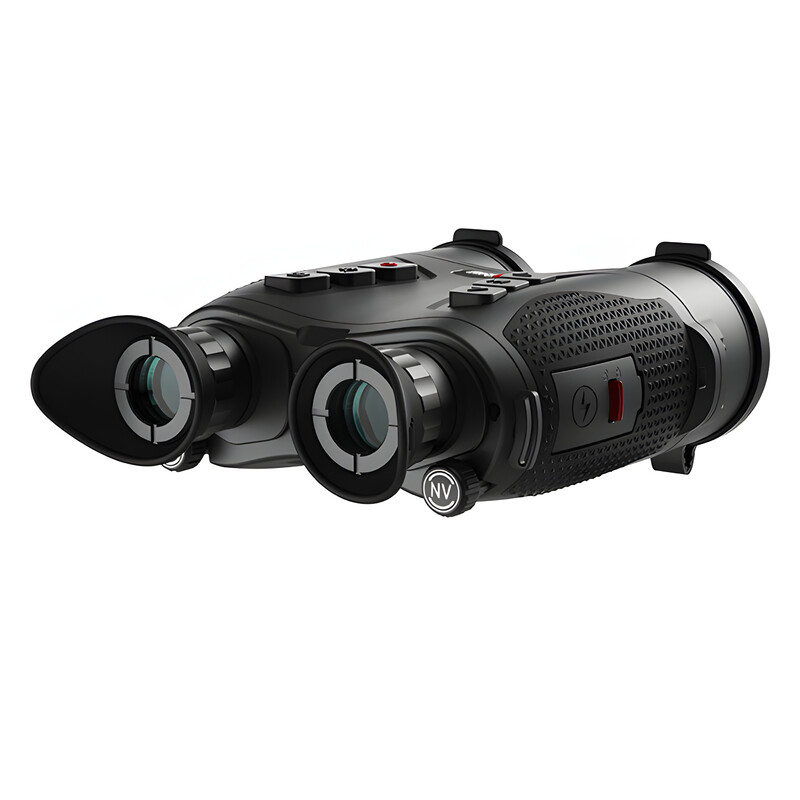 InfiRay Night vision device Gemini GEH50R