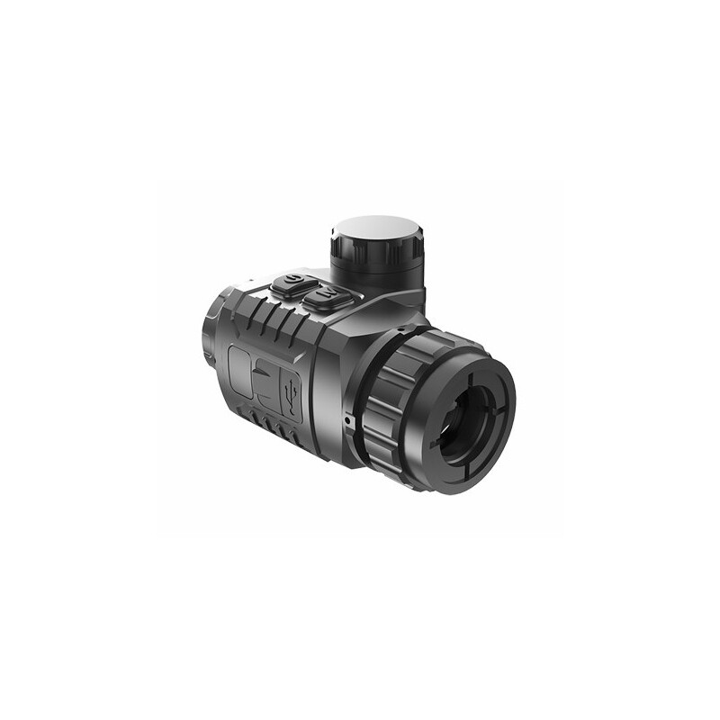 InfiRay Thermal imaging camera Clip CTP13