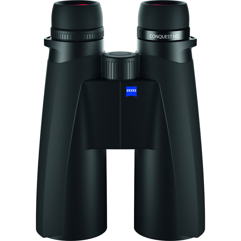 ZEISS Fernglas Conquest HD 10x56 (Fast neuwertig)