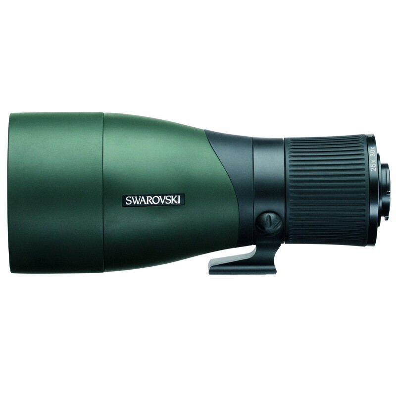 Swarovski Objektivmodul 85 mm, 25-60x (Fast neuwertig)