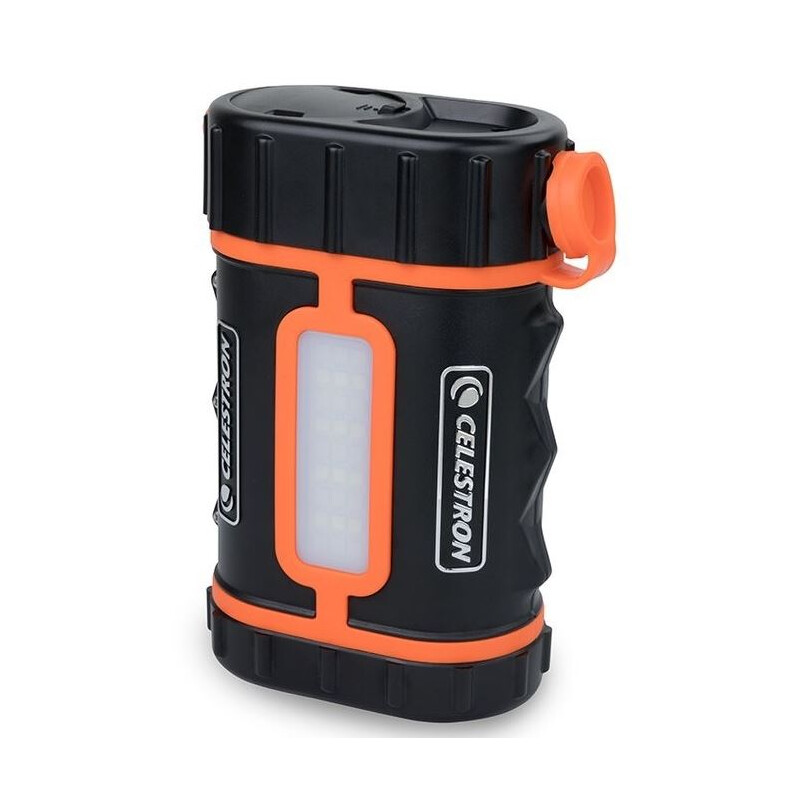 Celestron Powertank Lithium Pro LiFePO4 159Wh (Fast neuwertig)