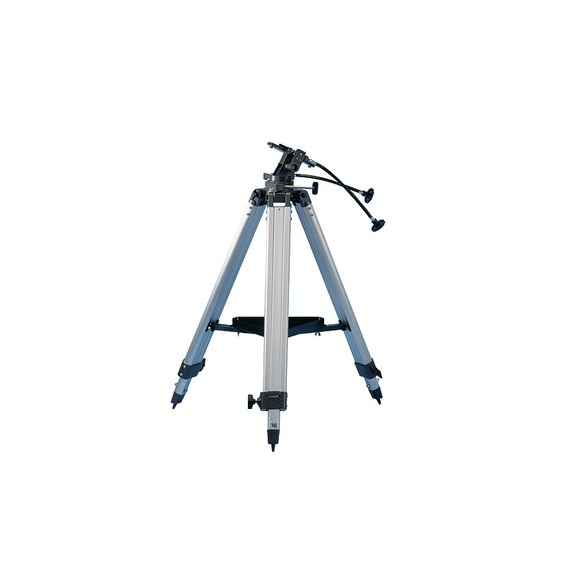 Skywatcher Montierung AZ-3 (Normale Gebrauchsspuren)