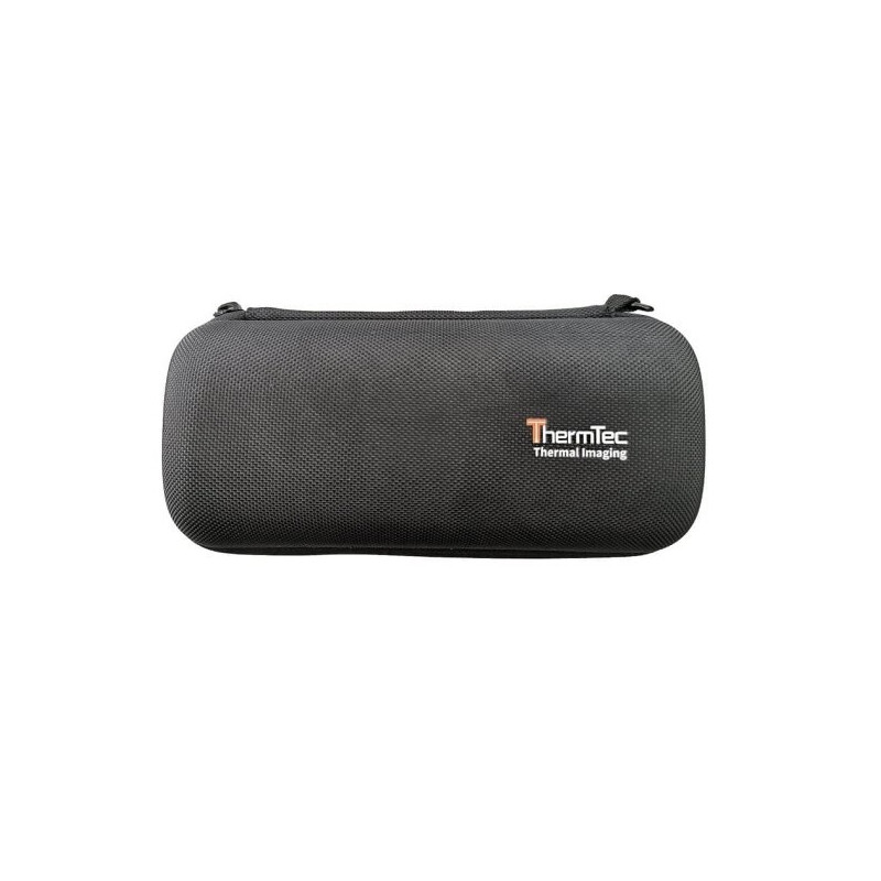 ThermTec Hard case