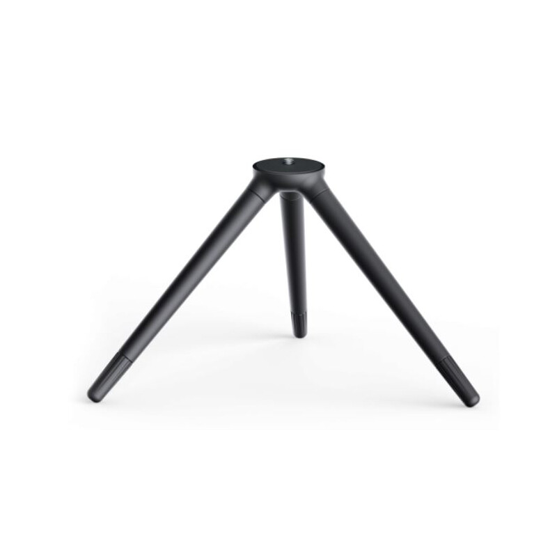 Vaonis Standard Tripod for VESPERA II