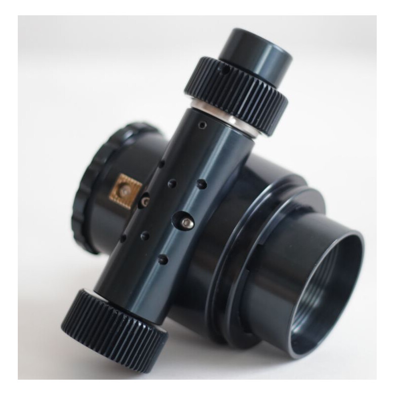 Orion Optics UK Focheggiatore Eris 2" R&P SmoothLock