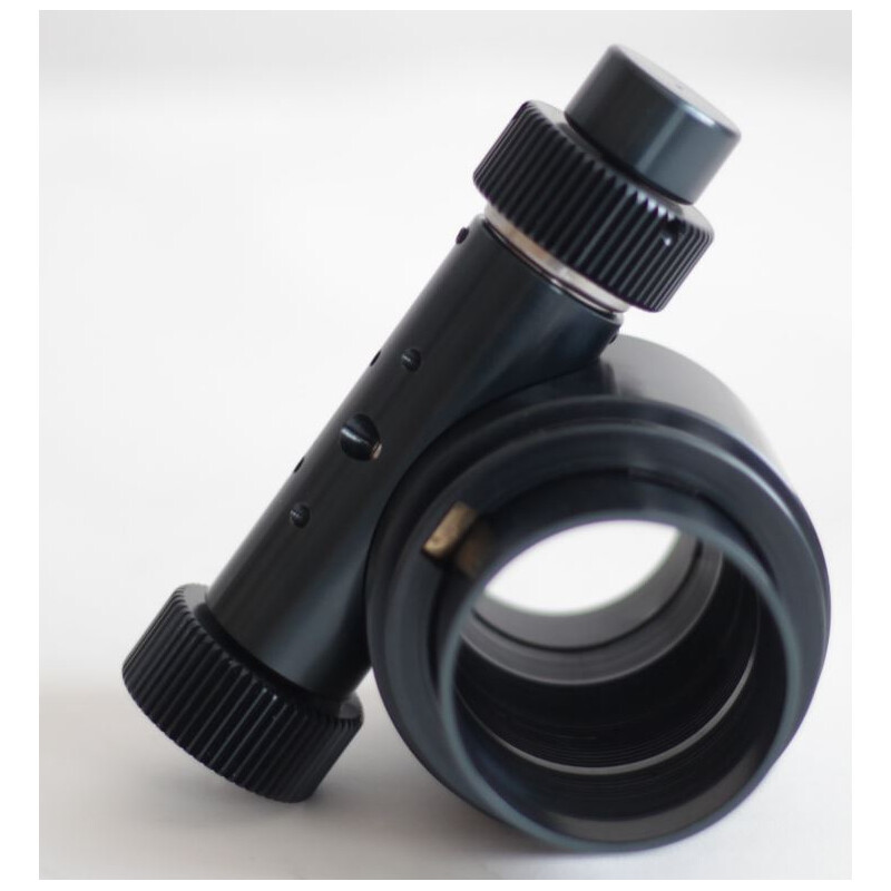 Orion Optics UK Enfocador Eris 2" R&P SmoothLock