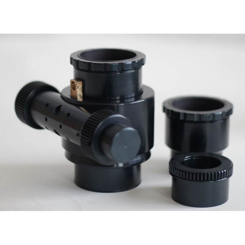 Orion Optics UK Focheggiatore Eris 2" R&P SmoothLock