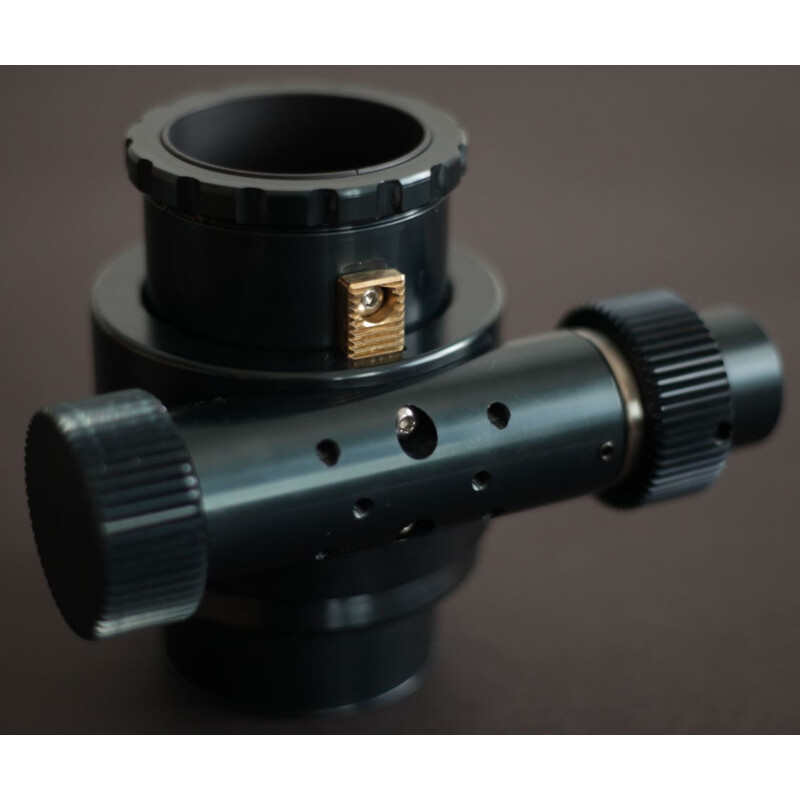 Orion Optics UK Enfocador Eris 2" R&P SmoothLock