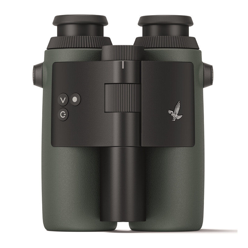 Swarovski Binocolo AX Visio 10x32