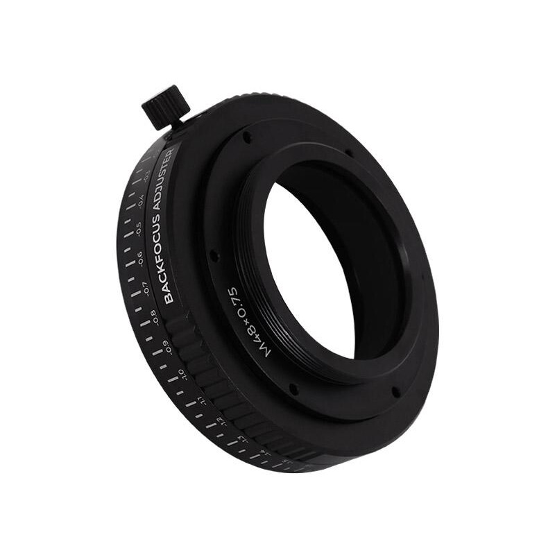 Askar Extension tube Adaptors M54/M48 16-20mm