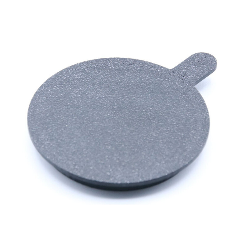 Astroprints Dust covers Protection cap for ZWO Seestar S50