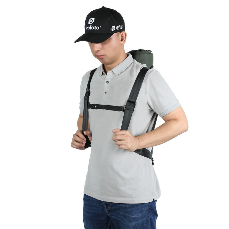 Leofoto Tripod bag TB-01