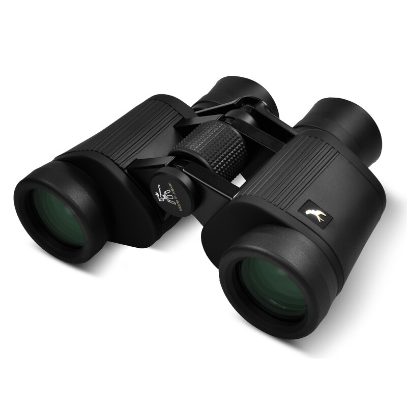 Kite Optics Binoculars Fitis 8x32