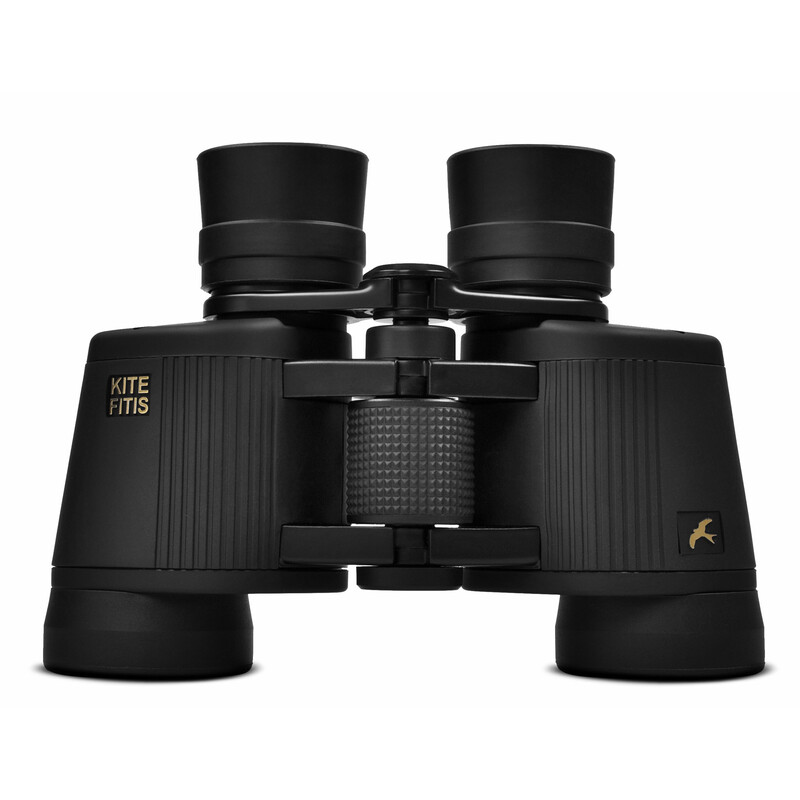 Kite Optics Binoculars Fitis 8x32