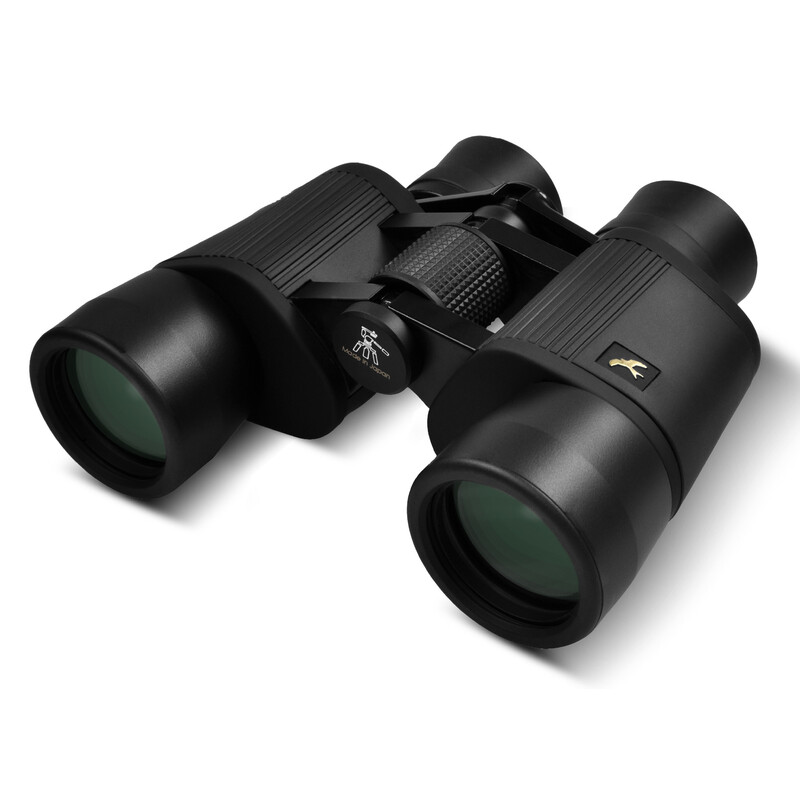 Kite Optics Binoculars Fitis 10x40