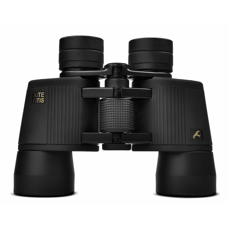 Kite Optics Binoculars Fitis 10x40