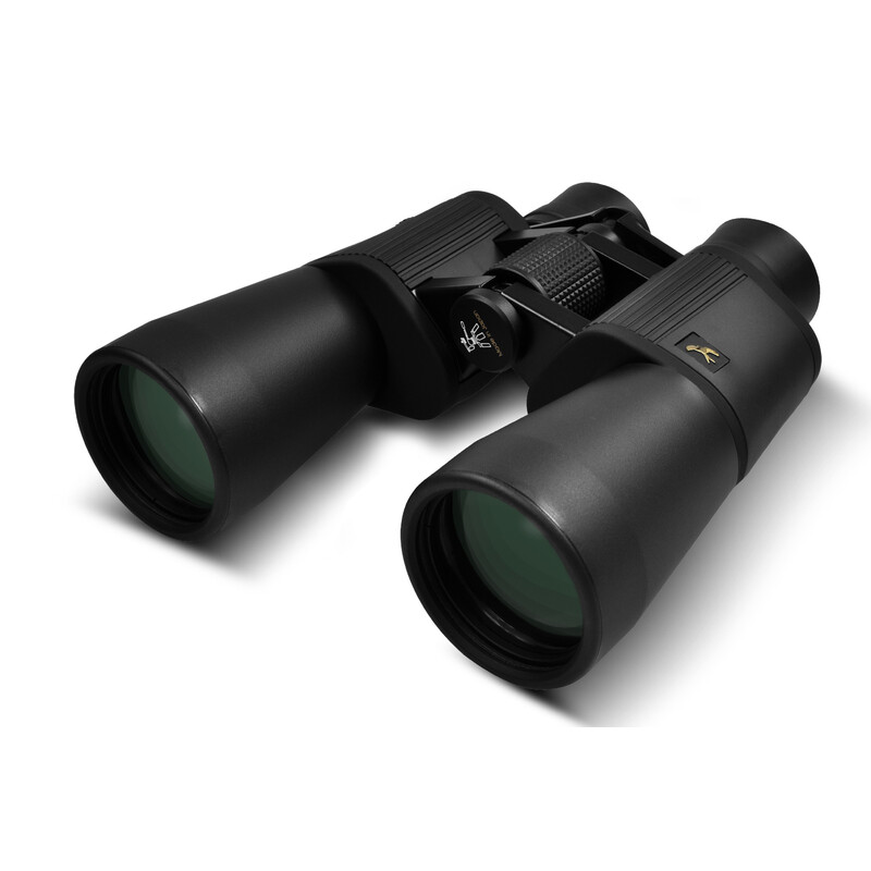 Kite Optics Binoculars Fitis 10x50