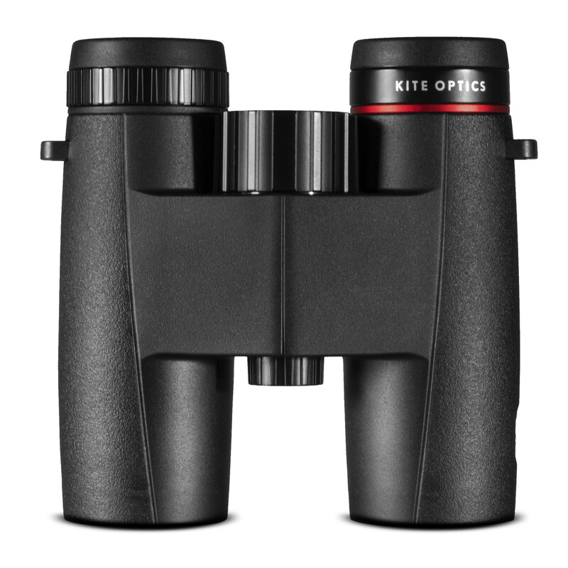 Kite Optics Binoculars Ursus 8x32