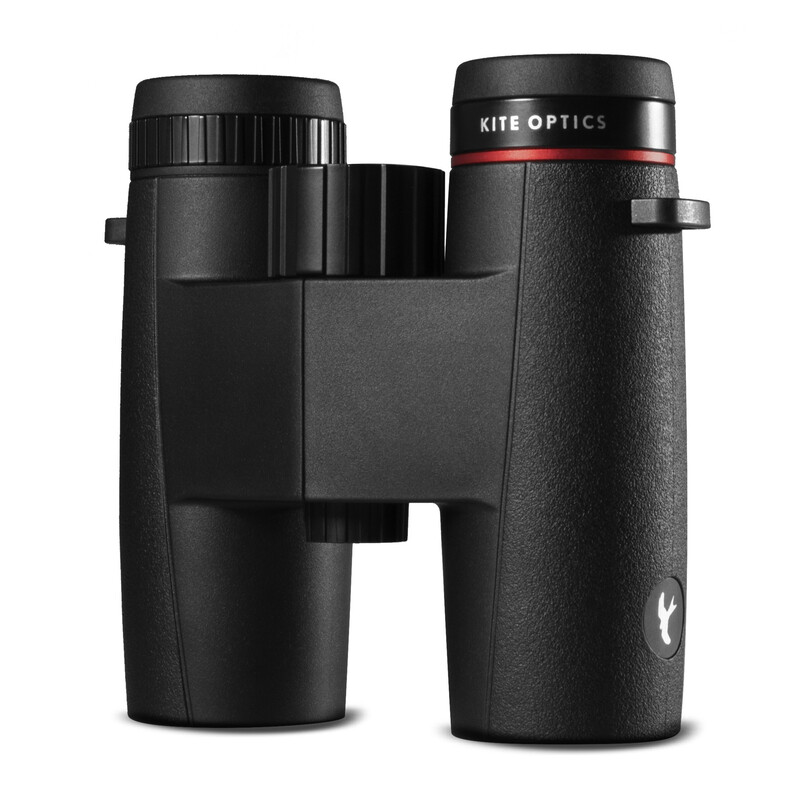 Kite Optics Binoculars Ursus 8x32