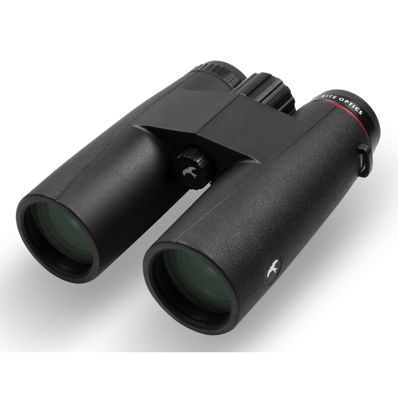 Kite Optics Binoculars Ursus 10x42