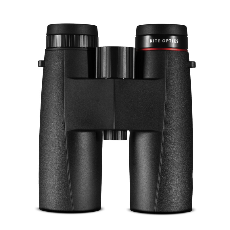 Kite Optics Binoculars Ursus 10x42