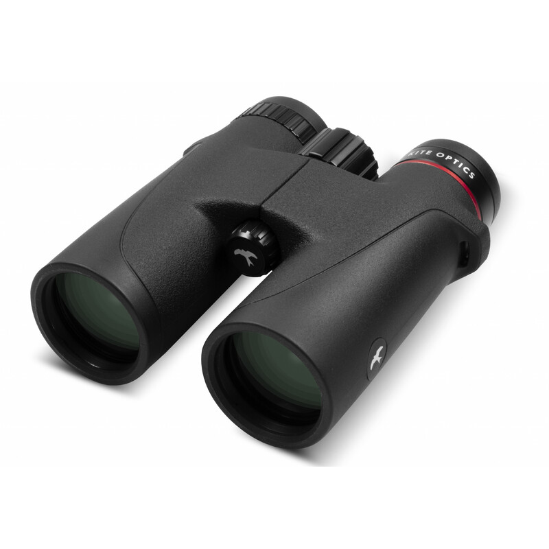 Kite Optics Binoculars Falco 10x42