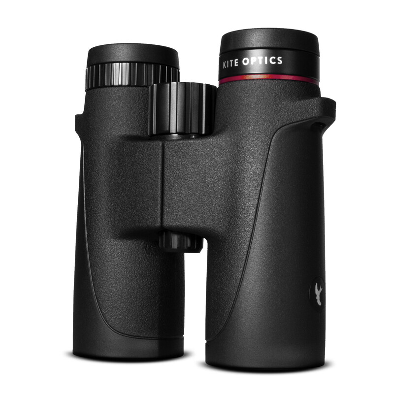 Kite Optics Binoculars Falco 10x42