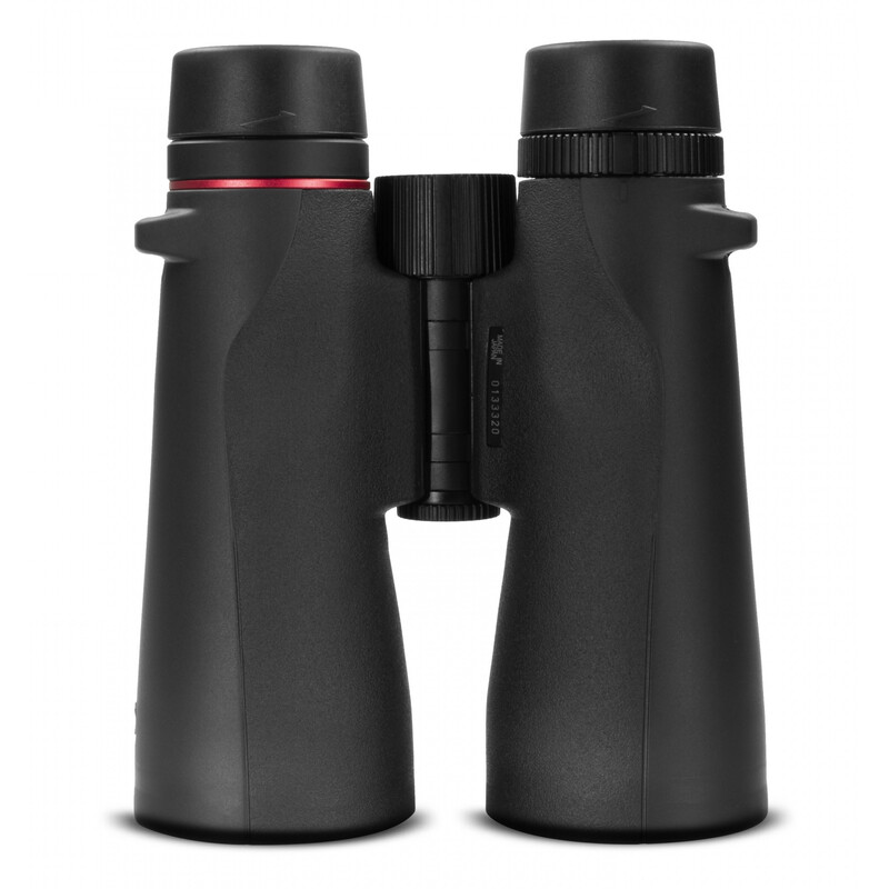 Kite Optics Binoculars Petrel II 10x50