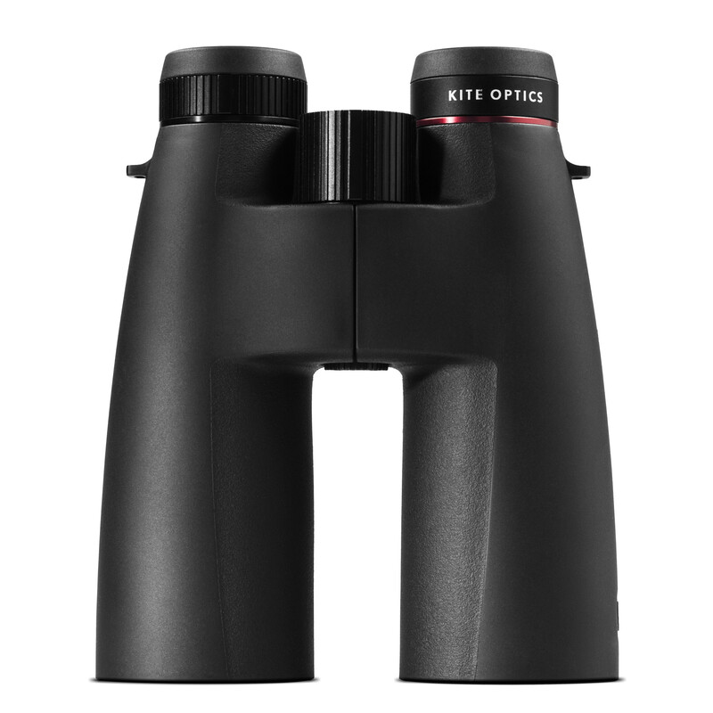 Kite Optics Binoculars Cervus HD 8x56