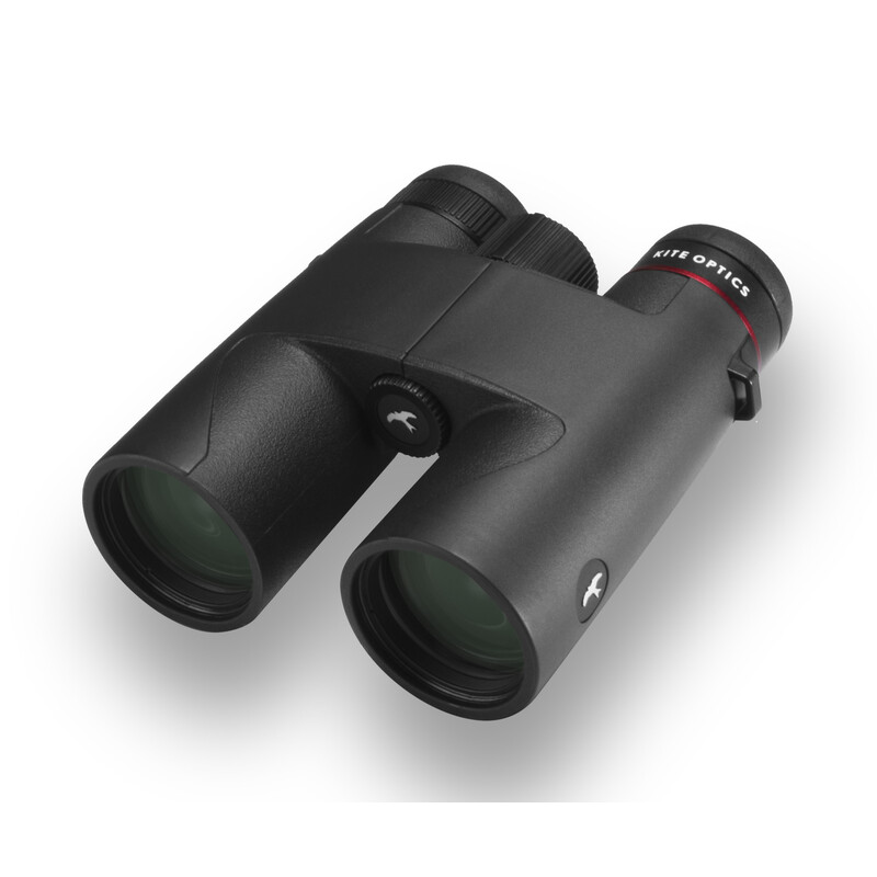 Kite Optics Binoculars Lynx HD+ 8x42