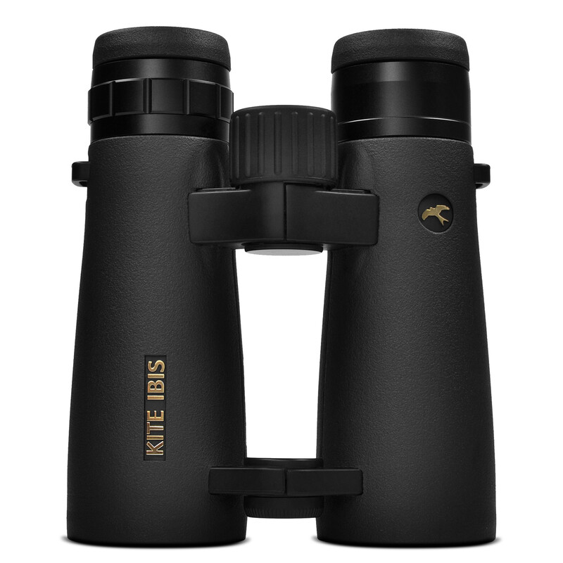 Kite Optics Binoculars Ibis ED 10x42