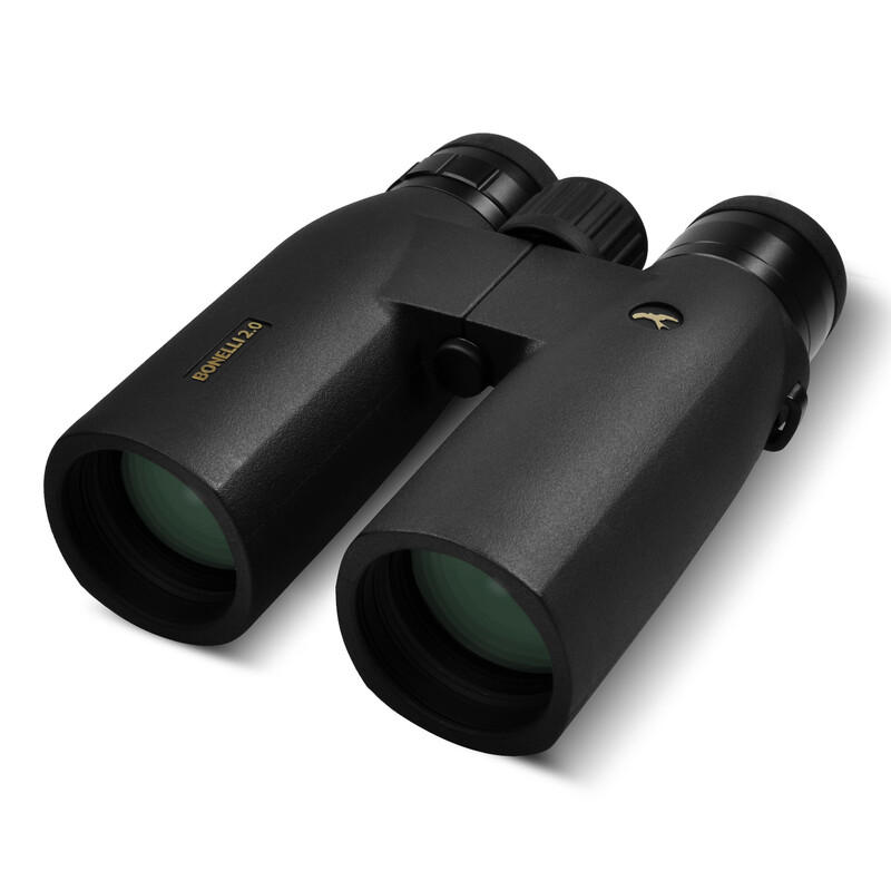 Kite Optics Binoculars Bonelli 2.0 10x42