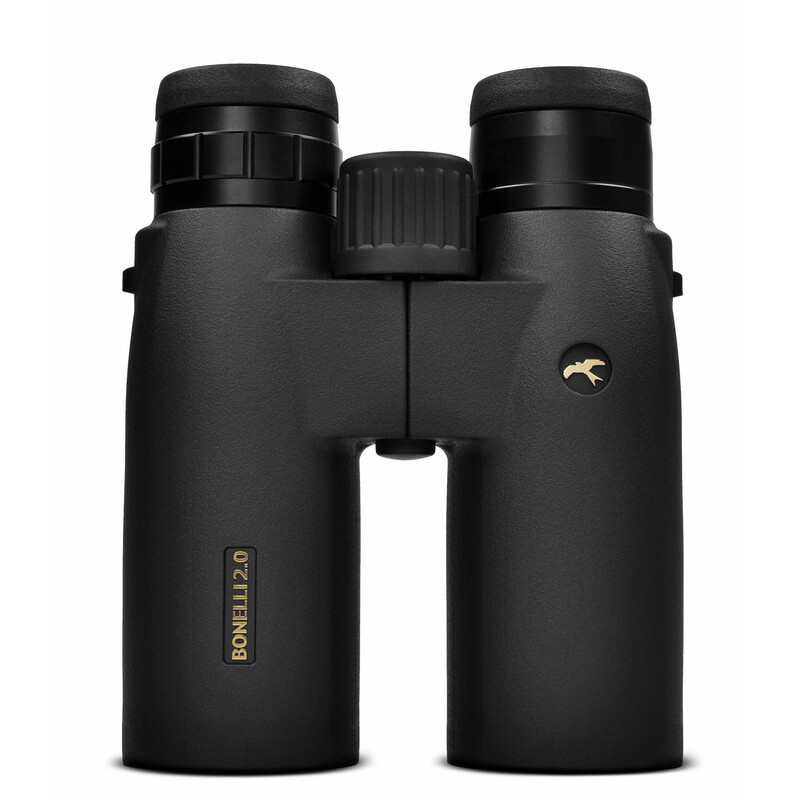 Kite Optics Binoculars Bonelli 2.0 10x42