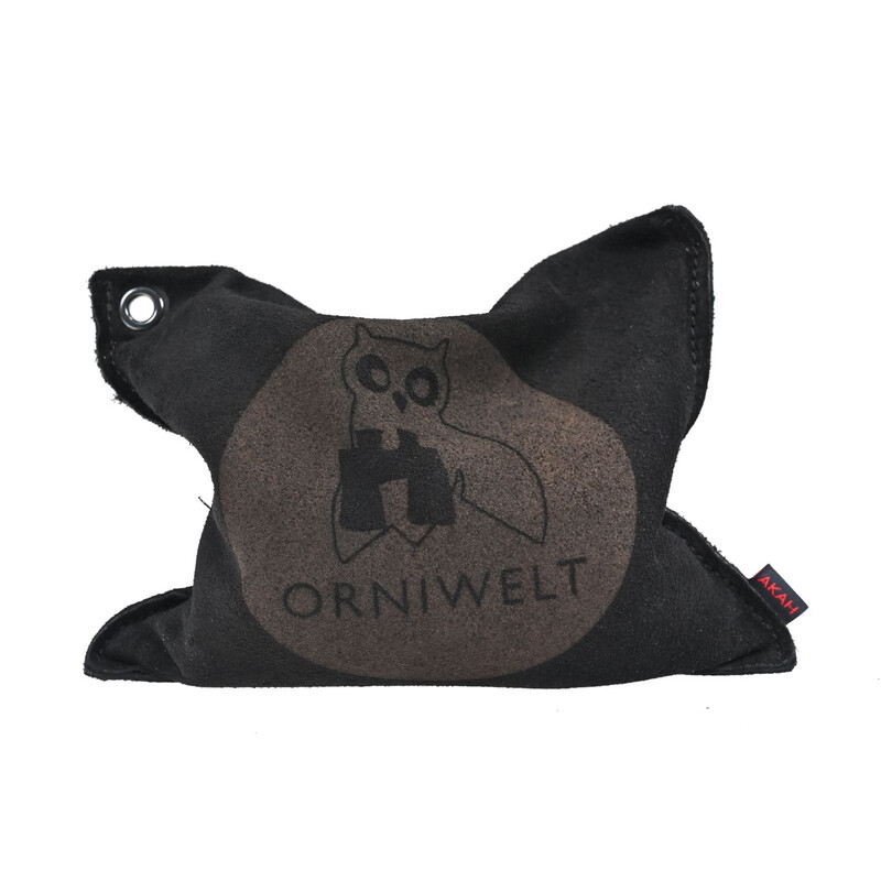 Orniwelt Tripod Universal sandbag edition