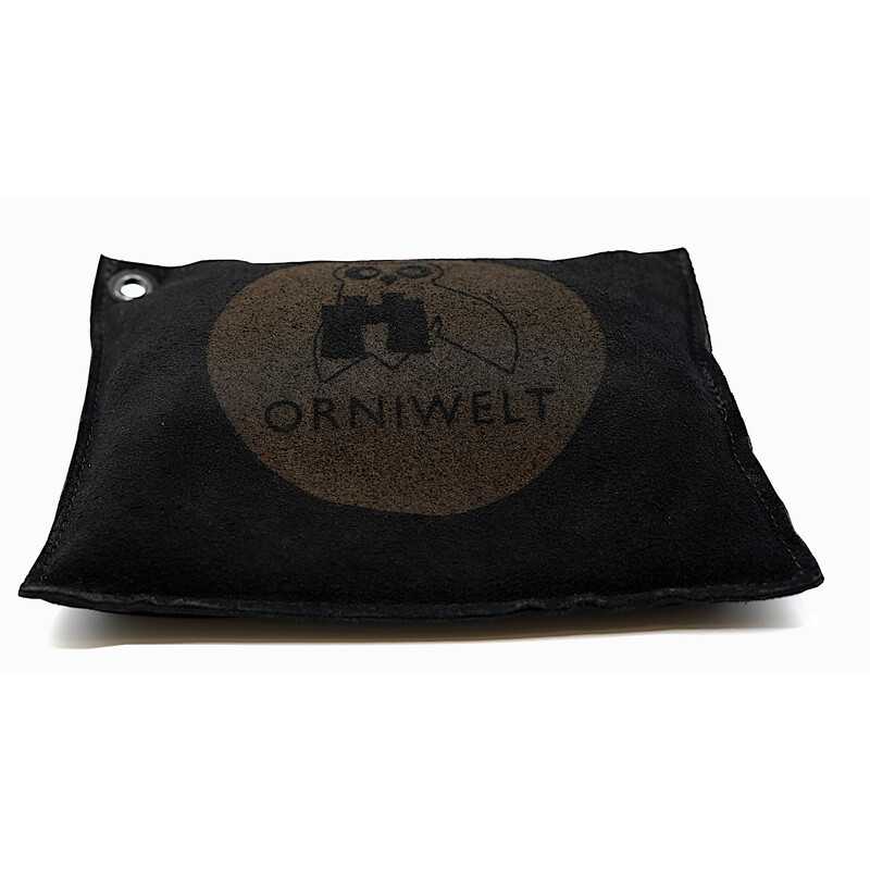 Orniwelt Tripod Universal sandbag edition