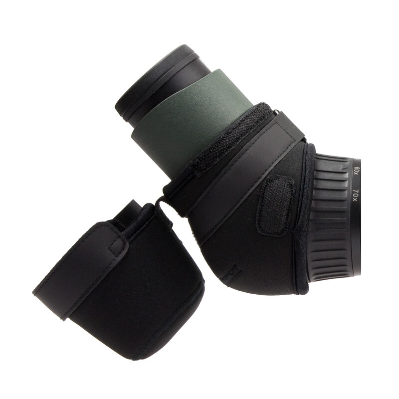 Kite Optics Bag Skua for Swarovski ATX eyepiece module