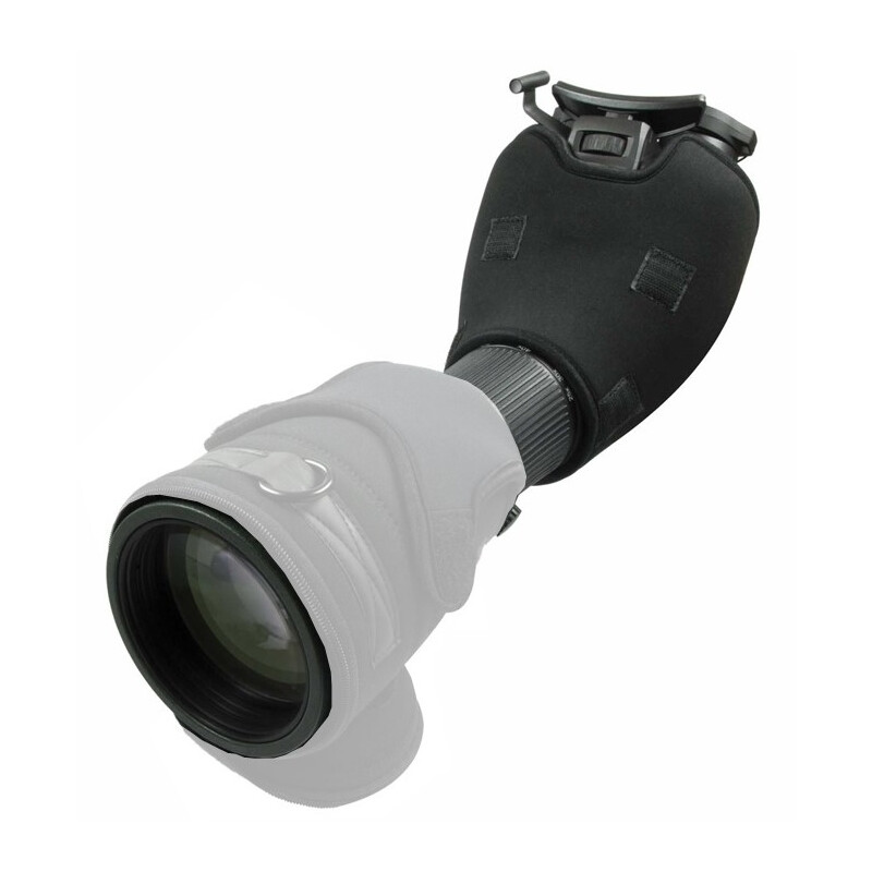 Kite Optics Bag Skua for Swarovski BTX eyepiece module