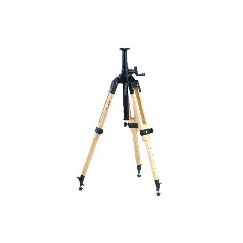 Berlebach Houten tripod Uni 19