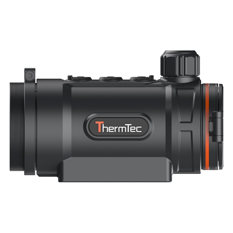 ThermTec Cámara térmica Hunt 335